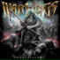 Warkings