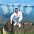 ELDAN13