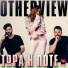 Otherview