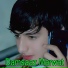 Damsaaz Marwat