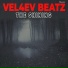 Vel4ev Beatz