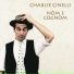 Charlie Cinelli