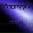 Aanonyym