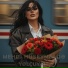 Mehdi Hüseynzadə