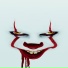 Raichi