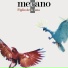 Mecano
