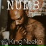 King Neeko