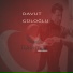 Davut Güloğlu