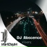 DJ Abscence