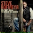 Steve Hofmeyr