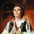 Georgiana Lobont