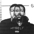 August Alsina feat. Zu, Deeno