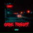TwoFronts feat. BornTwice, realiar, Plagiatt