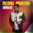 Nesru Muktar