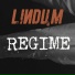 Lindum