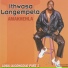 Ithwasa Langempela