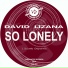 David Lizana