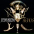 Jerusem