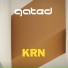 KRN