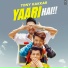 Tony Kakkar