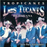 Los Tucanes De Tijuana