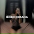 Dinan Lowkey