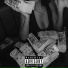Lucas Coly, AmberH