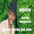 sorriso romantico
