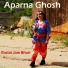 Aparna Ghosh