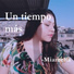 Miamelia feat. DIEGUI