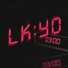 Lokyo