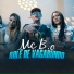 Mc B.O