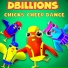 D Billions