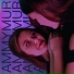 AMMYMUR