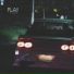 $outhshine feat. ruffxmxne