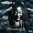Ace Hood feat. 2 Chainz