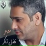 Fadel Shaker