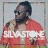 Silvastone feat. Sarkodie