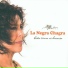 La Negra Chagra