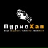 Миша Бездатый, Tarantino, Moonrider