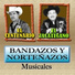 "El Centenario" José Pineda