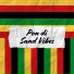 Lionheart Reggae