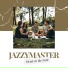 Jazzymaster