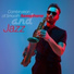 Jazz Sax Lounge Collection