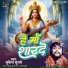 Mukesh Murari