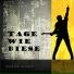 Diese Tage