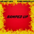 Helmet-Boy feat. Yung Marcello