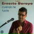 Ernesto Baraya