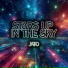 JATO