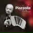 Astor Piazzolla